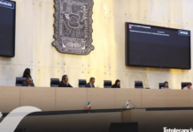 Humanitarian euthanasia proposed for terminally ill patients in Puebla