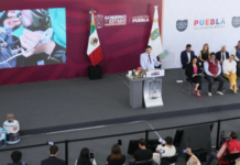 Yankuilotl positions Puebla at the forefront of technological sovereignty in Mexico