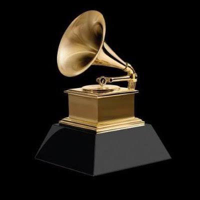 Puebla State Government Launches Ambitious Bid to Host the 2027 Latin Grammy Awards