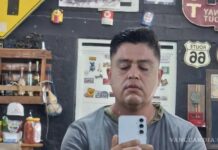Independent journalist Ricardo Zúñiga Killed in Puebla Following Threats Over Local Political Criticism
