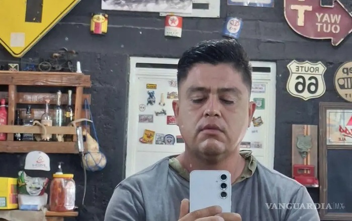 Independent journalist Ricardo Zúñiga Killed in Puebla Following Threats Over Local Political Criticism