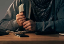 Coparmex Puebla issues protocol against extortion of businesses.